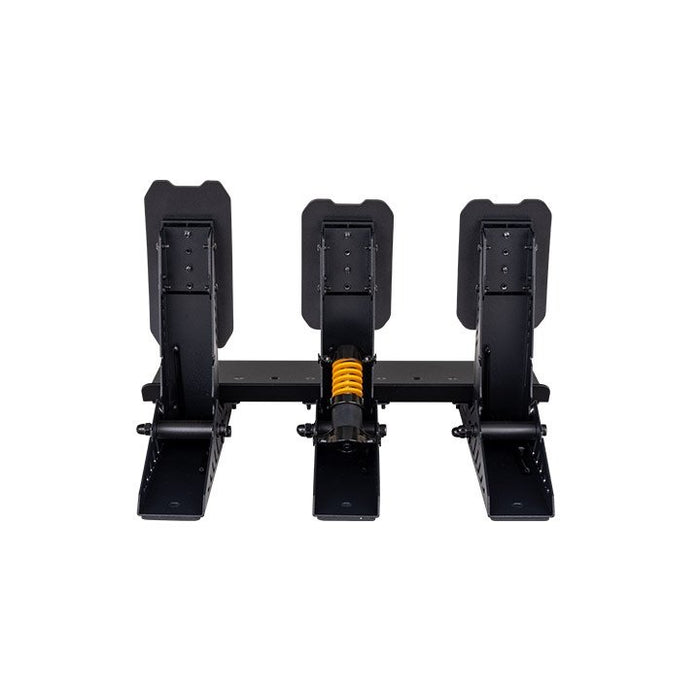 EAN 4711658546524 - Thermaltake GSC-ACC-PKSLBB-01 accesorio para simulador de vuelo/carreras imagen 4