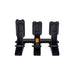 EAN 4711658546524 - Thermaltake GSC-ACC-PKSLBB-01 accesorio para simulador de vuelo/carreras imagen 4