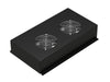 EAN 4061471036611 - Vertiv VRA2008 accesorio de bastidor Panel del ventilador imagen 1