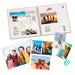 EAN 0829160102795 - HP Everyday imagen 4