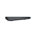 EAN 5099206079236 - Logitech K600 TV - TV Keyboard with integrated touchpad and D-pad teclado RF Wireless + Bluetooth QWERTY  imagen 2