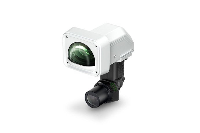 EAN 8715946696164 - Epson ELPLX02WS lente de proyección Pro Series imagen 1