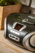 EAN 5902934838580 - Adler AD 1181 reproductor de CD Reproductor de CD portátil Negro, Plata imagen 3