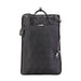 EAN 0688334044374 - Pacsafe Travelsafe 12L GII mochila Negro Poliéster imagen 1