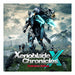 EAN 45496512910 - Nintendo Xenoblade Chronicles X: Definitive Edition Definitiva Alemán, Inglés, Español, Francés, Italiano,  imagen 2