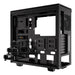 EAN 4260052185414 - be quiet! Pure Base 600 Midi Tower Negro imagen 6