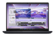 EAN 5397184985748 - DELL Pro Max 16 MC16250 Intel Core Ultra 7 265H Estación de trabajo móvil 40,6 cm (16") Full HD+ 16 GB DD imagen 1