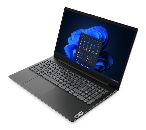 EAN 0196804946696 - Lenovo V15 G4 IRU Intel® Core™ i3 i3-1315U Portátil 39,6 cm (15.6") Full HD 8 GB DDR4-SDRAM 256 GB SSD Wi imagen 1