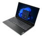 EAN 0197532769052 - Lenovo V15 G4 IRU Intel® Core™ i5 i5-13420H Portátil 39,6 cm (15.6") Full HD 8 GB DDR4-SDRAM 512 GB SSD W imagen 1