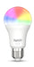 EAN 4023125029097 - DECT FRITZ! 500 Bombilla inteligente imagen 1