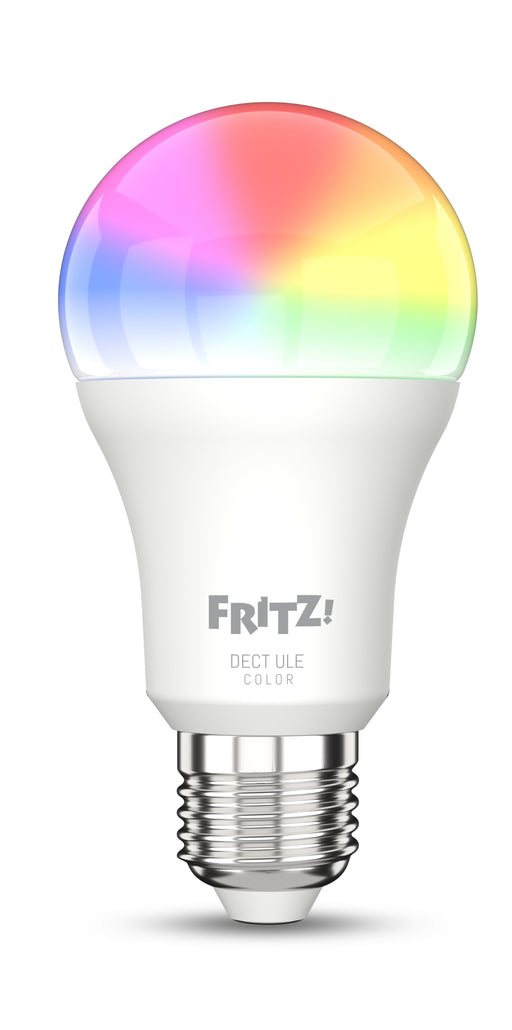 EAN 4023125029097 - DECT FRITZ! 500 Bombilla inteligente imagen 1