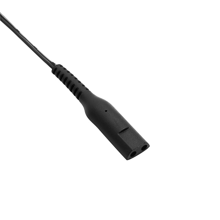 EAN 5901720138347 - Akyga AK-PD-08 adaptador e inversor de corriente Interior 4,8 W Negro imagen 2