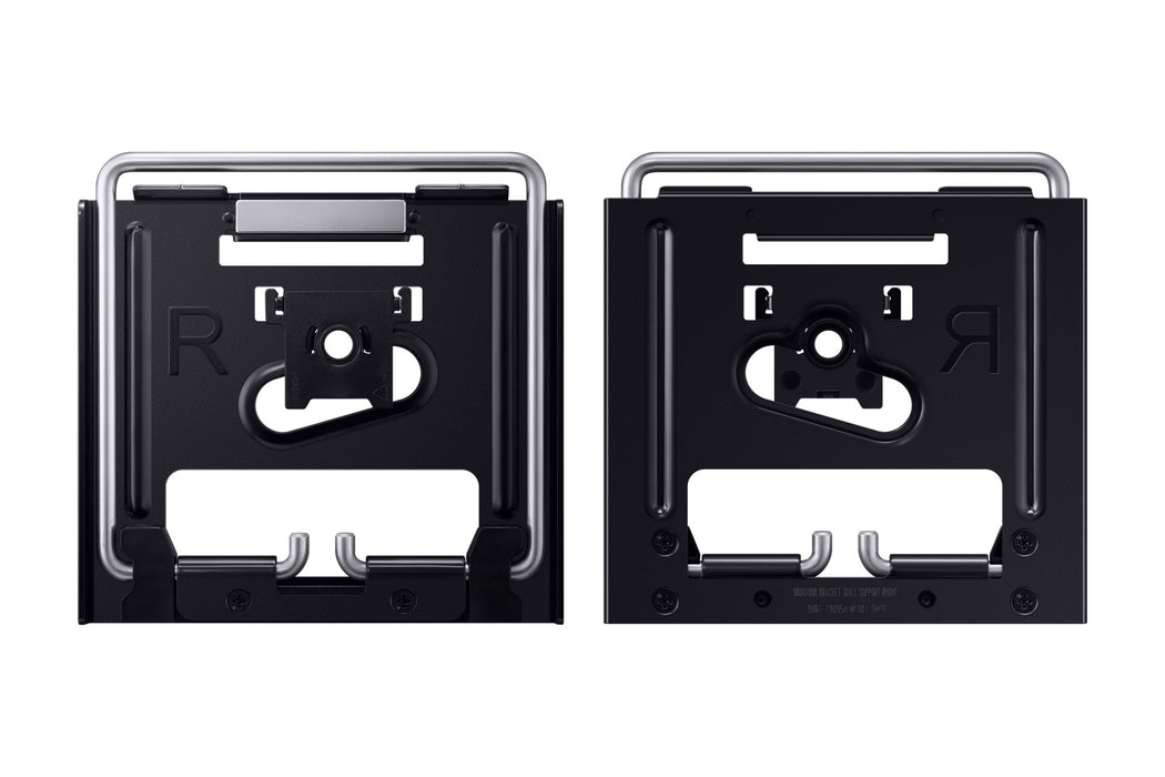 EAN 8806097238140 - Samsung WMN-D90EB 2,29 m (90") Negro imagen 2