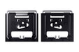 EAN 8806097238140 - Samsung WMN-D90EB 2,29 m (90") Negro imagen 2