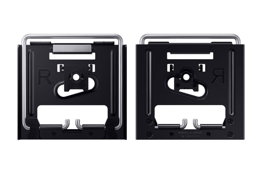 EAN 8806097238140 - Samsung WMN-D90EB 2,29 m (90") Negro imagen 2