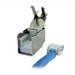 EAN 3700224753153 - MCL BM-EM6FTC módulo de conector de red imagen 2
