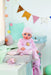 EAN 4001167838396 - BABY born Annabell 43cm imagen 8