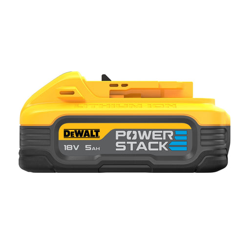 EAN 5035048791875 - DeWALT DCBP518-XJ cargador y batería cargable imagen 2