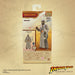 EAN 5010994164652 - Indiana Jones Sallah imagen 14