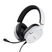 EAN 8713439253023 - Trust GXT 490 FAYZO Auriculares Alámbrico Diadema Motocicleta USB tipo A Negro, Blanco imagen 2