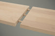 EAN 4006885290709 - wolfcraft GmbH 2907000 clavija Haya Alrededor imagen 5
