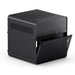 EAN 6970620552651 - Jonsbo N2 Cubo Negro imagen 7