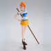 EAN 4573102664747 - Tamashii Nations 98005 figura de acción y colleccionable imagen 2
