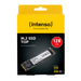 EAN 4034303025855 - Intenso Top 128 GB M.2 Serial ATA III 3D NAND imagen 3