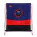 EAN 4006144097711 - Herlitz 400205564 mochila Mochila escolar Rojo imagen 13