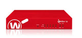EAN 0654522727176 - WatchGuard Firebox T25 cortafuegos (hardware) 3,14 Gbit/s imagen 1