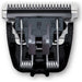 EAN 5025232873210 - Panasonic WER9621Y1361 accesorio para maquina de afeitar Cuchilla para recortadora de barba imagen 2