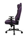 EAN 0850047390233 - Arozzi Vernazza SoftFabric - Purple imagen 3