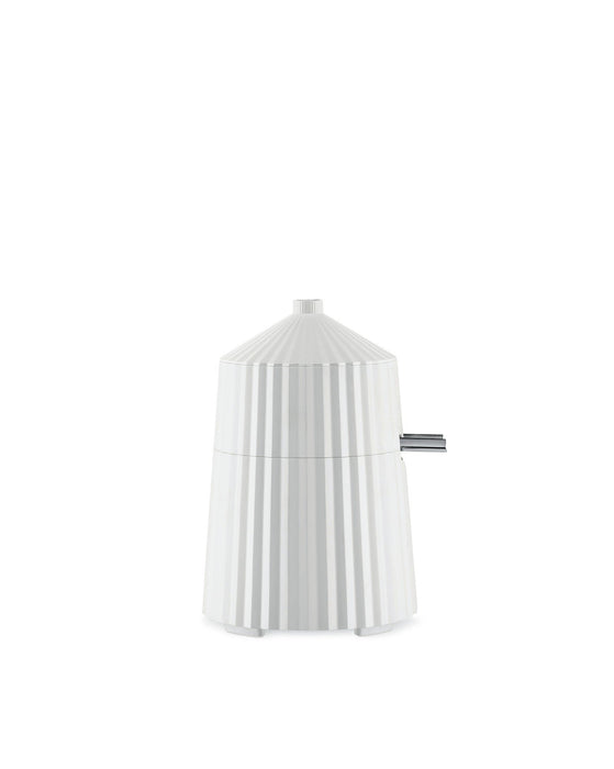 EAN 8003299447107 - Alessi MDL07B prensa de cítricos eléctricos Negro imagen 5