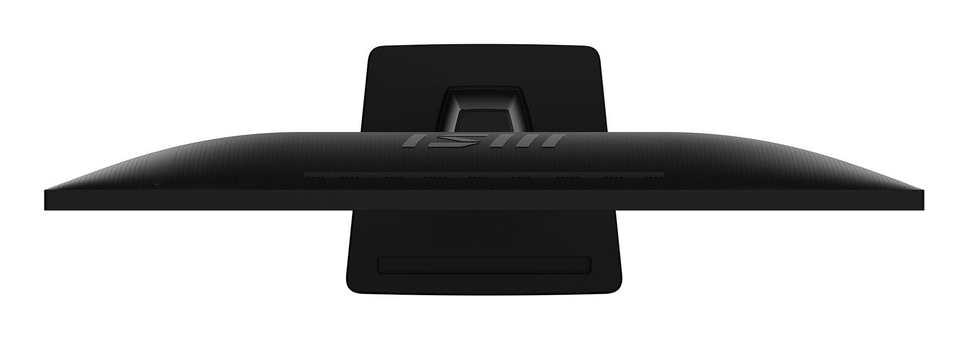 EAN 4711377409193 - MSI Pro MP251 E14L pantalla para PC 62,2 cm (24.5") 1920 x 1080 Pixeles Full HD Negro imagen 9