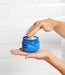 EAN 4005900183828 - NIVEA 86878 loción o crema corporal 150 ml imagen 5