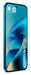 EAN 0840493617077 - Motorola moto g87 17,2 cm (6.78") Ranura híbrida Dual SIM Android 16.0 5G USB Tipo C 8 GB 256 GB 5200 mAh imagen 4