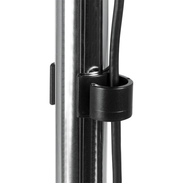 EAN 4895213701761 - ARCTIC Z2 Pro (Gen 3) 86,4 cm (34") Escritorio Negro imagen 6