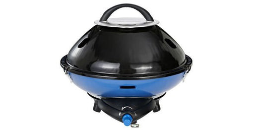 EAN 3138522088576 - Campingaz Party Grill 600 Hornillo de combustible líquido imagen 2