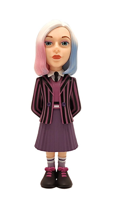 EAN 8436605111780 - MINIX 8436605111780 collectible figure imagen 1