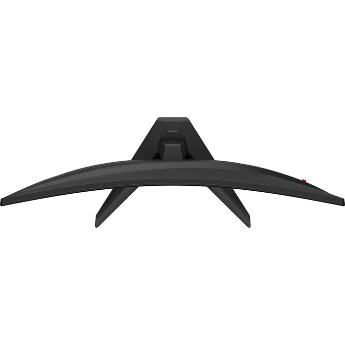 EAN 4711377320337 - MSI MAG 321CQF E18 pantalla para PC 80 cm (31.5") 2560 x 1440 Pixeles Wide Quad HD Negro imagen 6