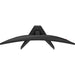 EAN 4711377320337 - MSI MAG 321CQF E18 pantalla para PC 80 cm (31.5") 2560 x 1440 Pixeles Wide Quad HD Negro imagen 6