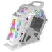 EAN 8435693100157 - Mars Gaming MC61W carcasa de ordenador Torre imagen 1