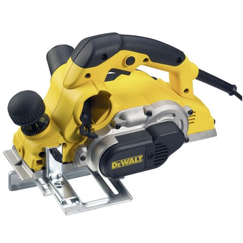 EAN 5035048129418 - A Forged Tool 07210115 cepillo eléctrico manual imagen 1