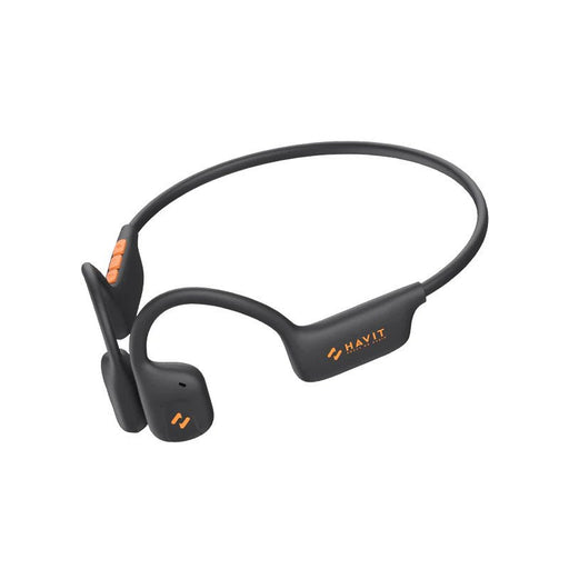 EAN 6939119079888 - Havit 6939119079888 auricular y casco Auriculares Inalámbrico Diadema Llamadas/Música/Deporte/Uso diario  imagen 1