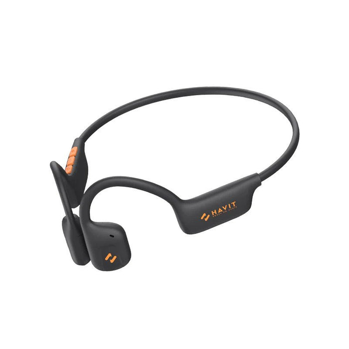 EAN 6939119079888 - Havit 6939119079888 auricular y casco Auriculares Inalámbrico Diadema Llamadas/Música/Deporte/Uso diario  imagen 1