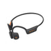 EAN 6939119079888 - Havit 6939119079888 auricular y casco Auriculares Inalámbrico Diadema Llamadas/Música/Deporte/Uso diario  imagen 1