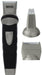 EAN 5037127008065 - Wahl ATV Negro, Gris imagen 2