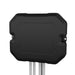 EAN 5055416083265 - Panorama Antennas 4G/5G 4X4 MIMO DASH ANT antena para red Antena omnidireccional SMA 7 dBi imagen 1