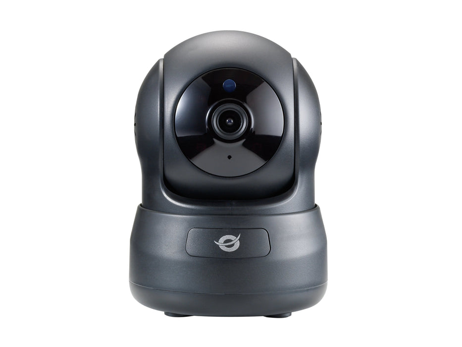 EAN 4015867209943 - Conceptronic DARAY02B cámara de vigilancia Esférico Cámara de seguridad IP Interior 1280 x 720 Pixeles imagen 6