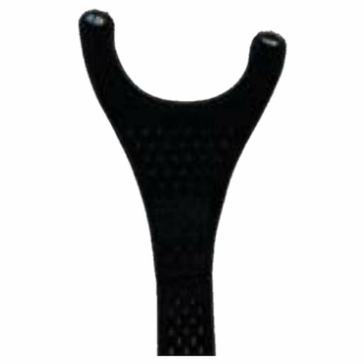 EAN 5715063846360 - Honeywell 8675I505-RHGL-PS accesorio para lector de código de barras Correa de mano imagen 1